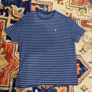 Polo T-shirt